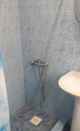 Гостевой дом House on Solnechnogorskoe 11 Солнечногорское-4