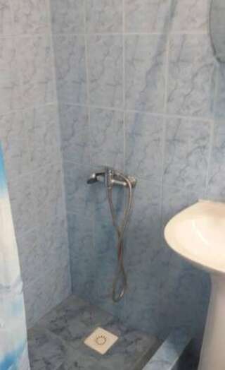 Гостевой дом House on Solnechnogorskoe 11 Солнечногорское-0