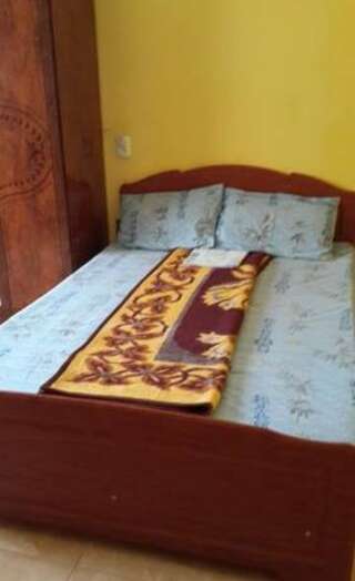 Гостевой дом House on Solnechnogorskoe 11 Солнечногорское-3