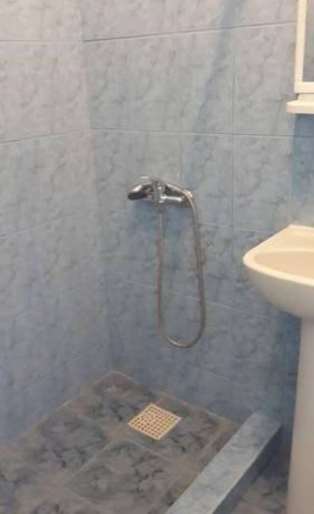 Гостевой дом House on Solnechnogorskoe 11 Солнечногорское-8