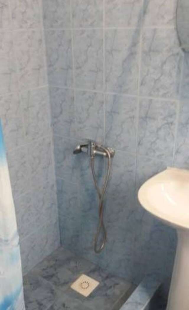 Гостевой дом House on Solnechnogorskoe 11 Солнечногорское-3