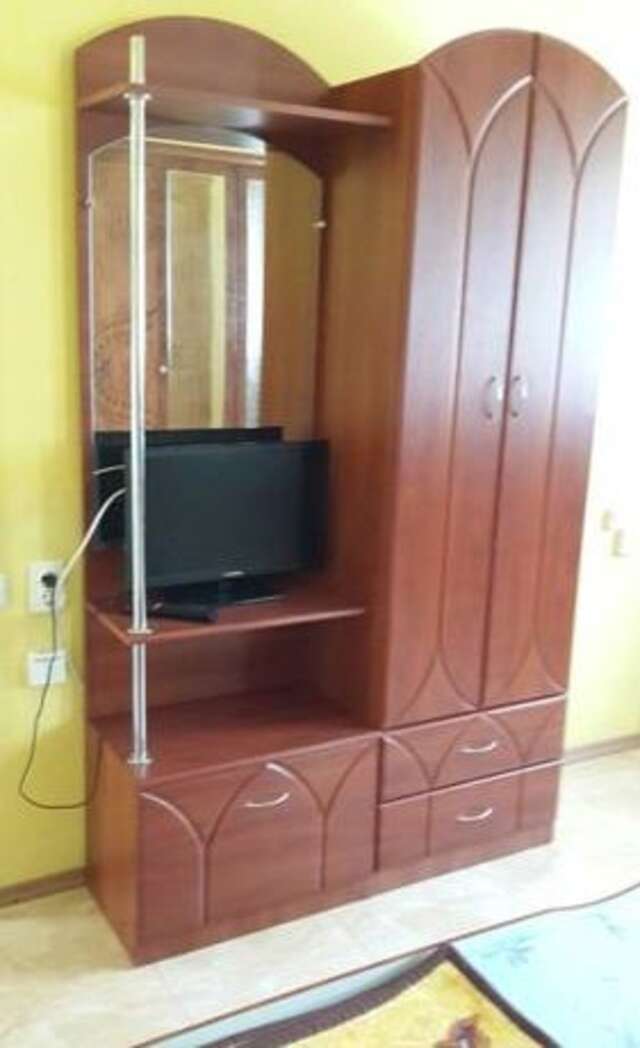 Гостевой дом House on Solnechnogorskoe 11 Солнечногорское-11