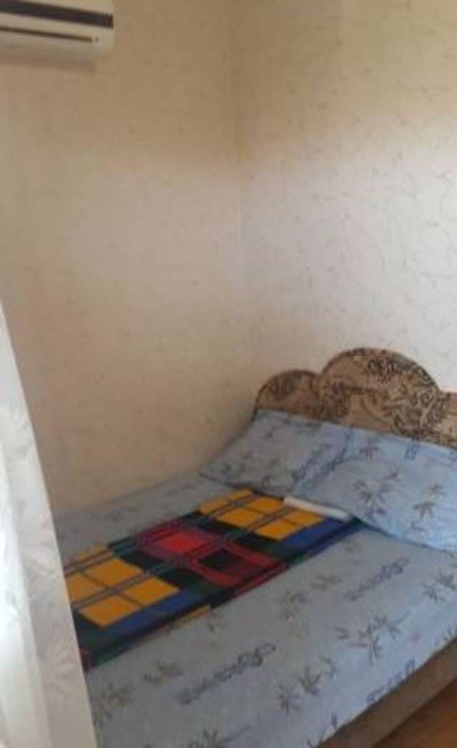 Гостевой дом House on Solnechnogorskoe 11 Солнечногорское-18